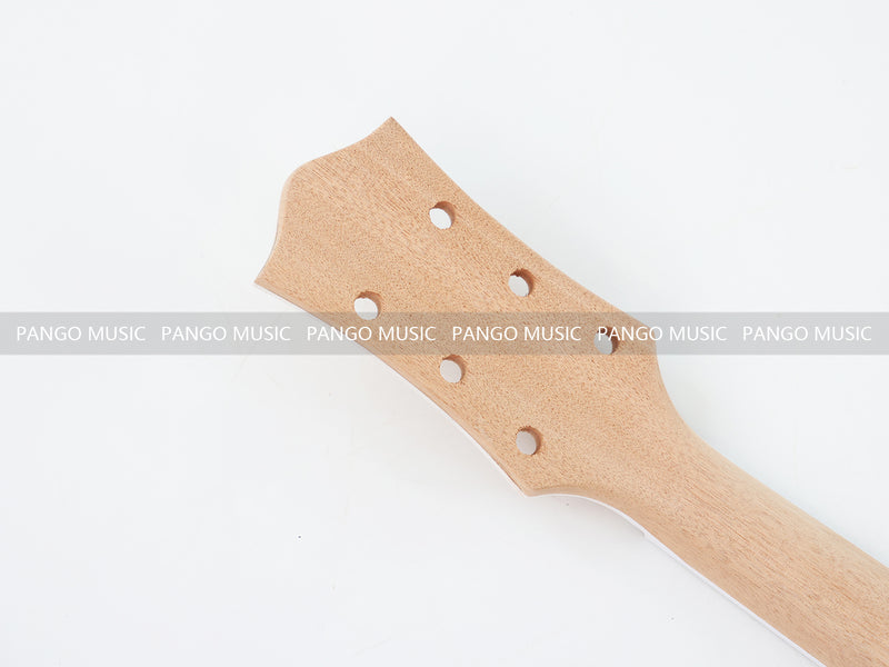 Billy Bo Style DIY Electric Guitar Kit (15593, Limited Edition)