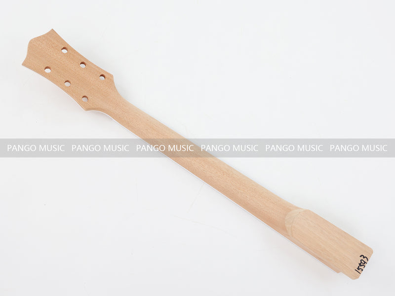 Billy Bo Style DIY Electric Guitar Kit (15593, Limited Edition)