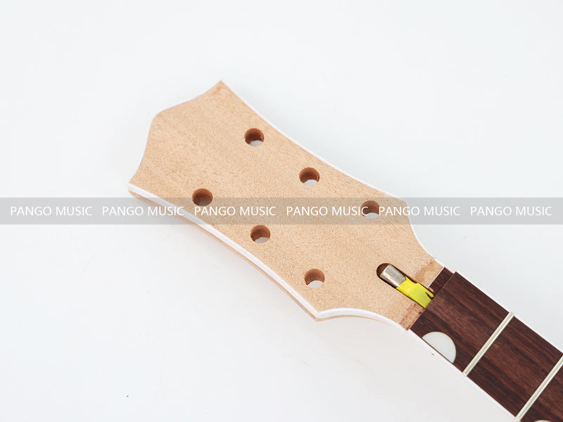 Billy Bo Style DIY Electric Guitar Kit (15593, Limited Edition)