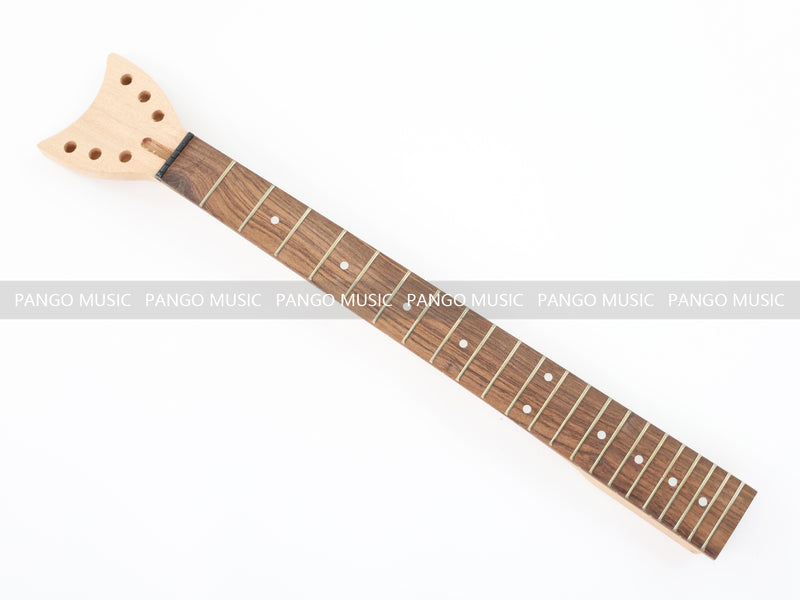 Cyberpunk Series DIY Electric Guitar Kit (SK-04)