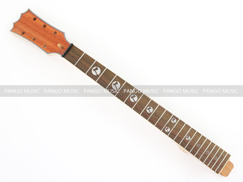 DK Series New LP Custom Style DIY Electric Guitar Kit (DLP-011A, Free & Fast Shipping, Tariff-free)