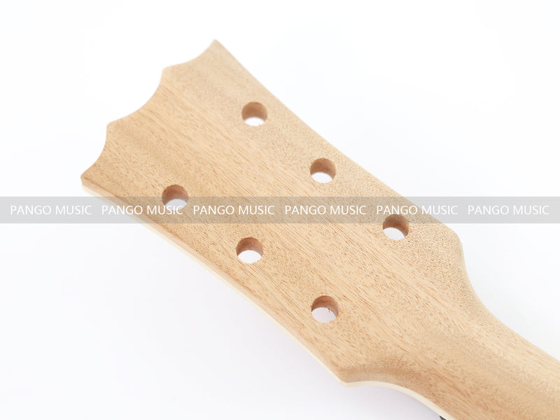 DK Series New LP Custom Style DIY Electric Guitar Kit (DLP-011A, Free & Fast Shipping, Tariff-free)