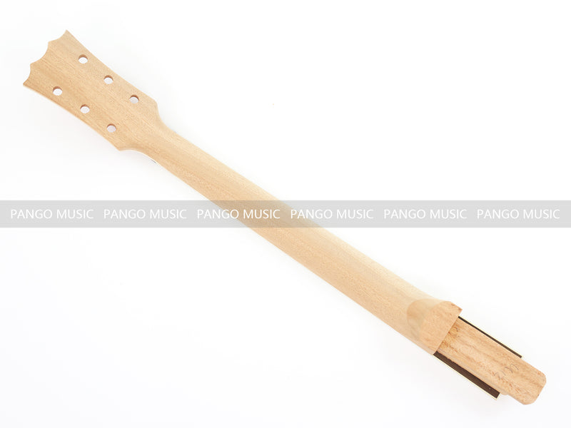 DK Series New LP Custom Style DIY Electric Guitar Kit (DLP-011A, Free & Fast Shipping, Tariff-free)