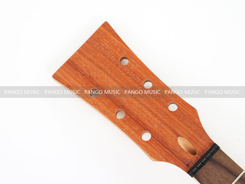 DK Series New LP Custom Style DIY Electric Guitar Kit (DLP-011B-A, Free & Fast Shipping, Tariff-free, Up for Auction!)