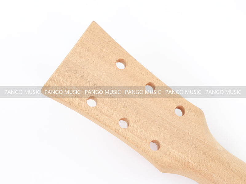 DK Series New LP Custom Style DIY Electric Guitar Kit (DLP-011B-A, Free & Fast Shipping, Tariff-free, Up for Auction!)