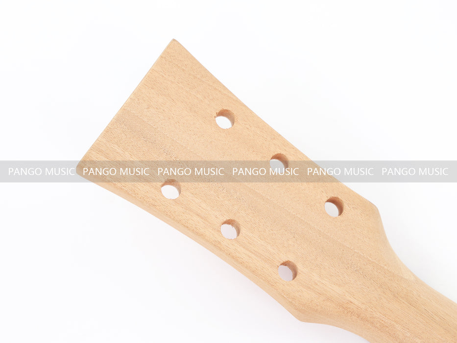 DK Series New LP Custom Style DIY Electric Guitar Kit (DLP-011B, Pre-sale, Flash Sale, No Taxes)
