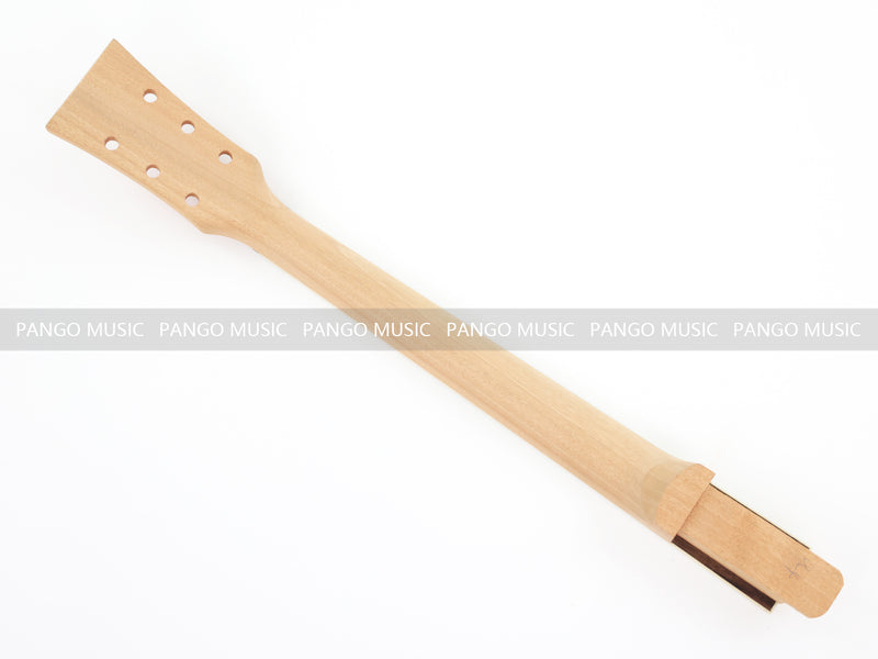 DK Series New LP Custom Style DIY Electric Guitar Kit (DLP-011B-A, Free & Fast Shipping, Tariff-free, Up for Auction!)