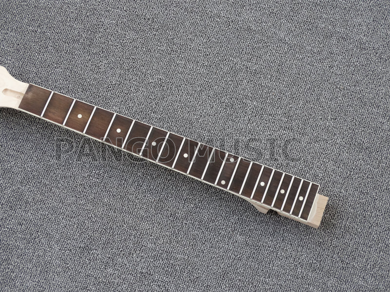 Resonator DIY Electric Guitar Kit (PHB-900)