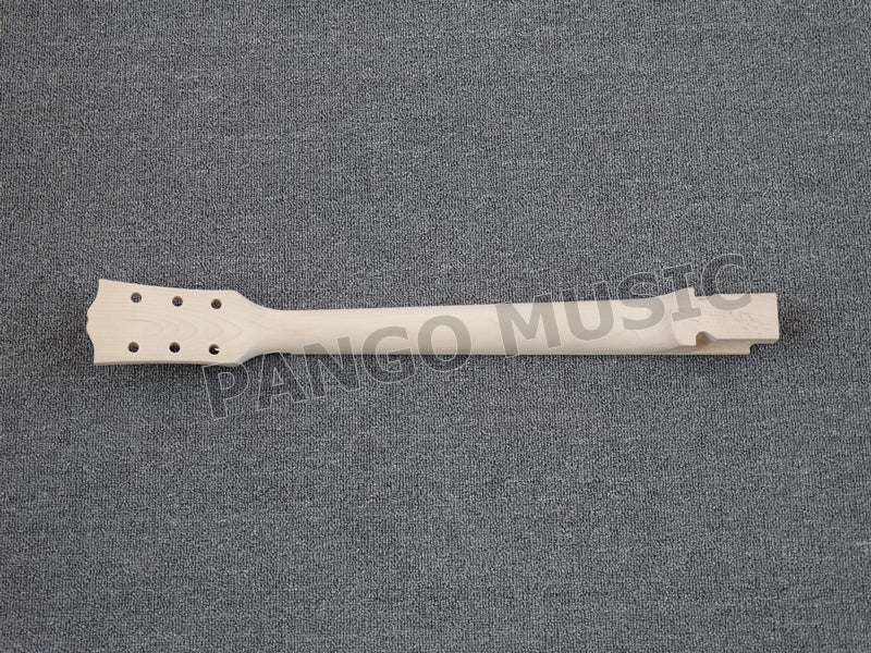 Resonator DIY Electric Guitar Kit (PHB-900)