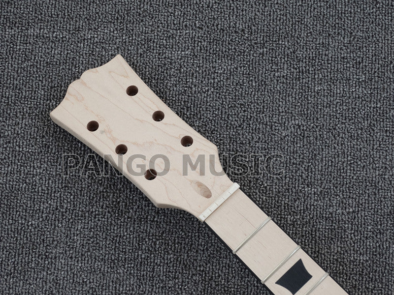 Semi Hollow Body ES-335 Style DIY Electric Guitar Kit (PES335-57F)