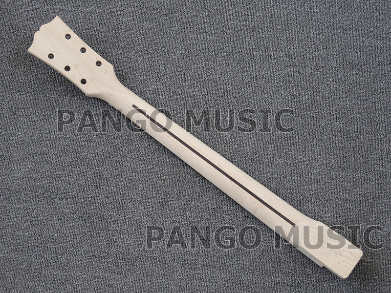 Semi Hollow Body ES-335 Style DIY Electric Guitar Kit (PES335-57F)