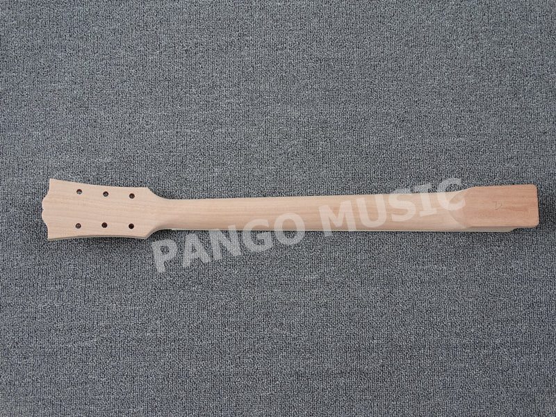 Hollow Body DIY Electric Guitar Kit (PHB-730F, Fast Shipping, Tariff-free)