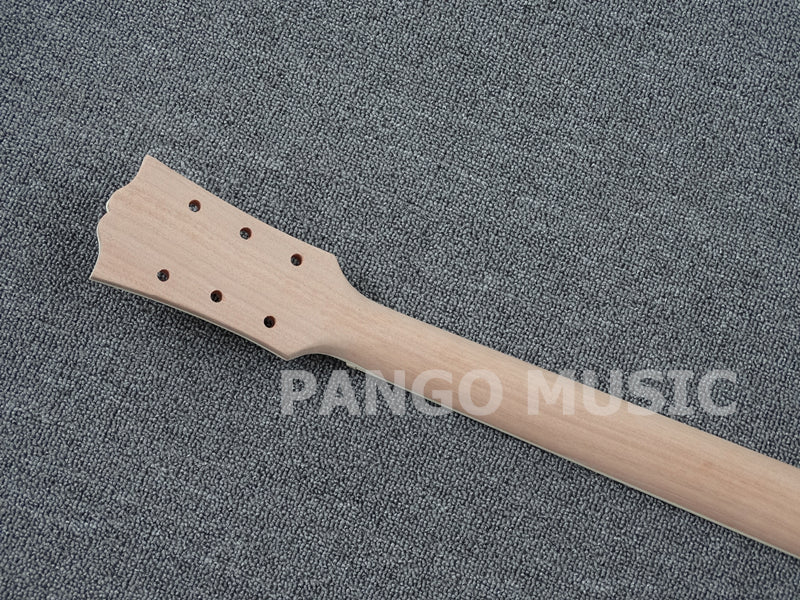 Hollow Body DIY Electric Guitar Kit (PHB-730F, Fast Shipping, Tariff-free)