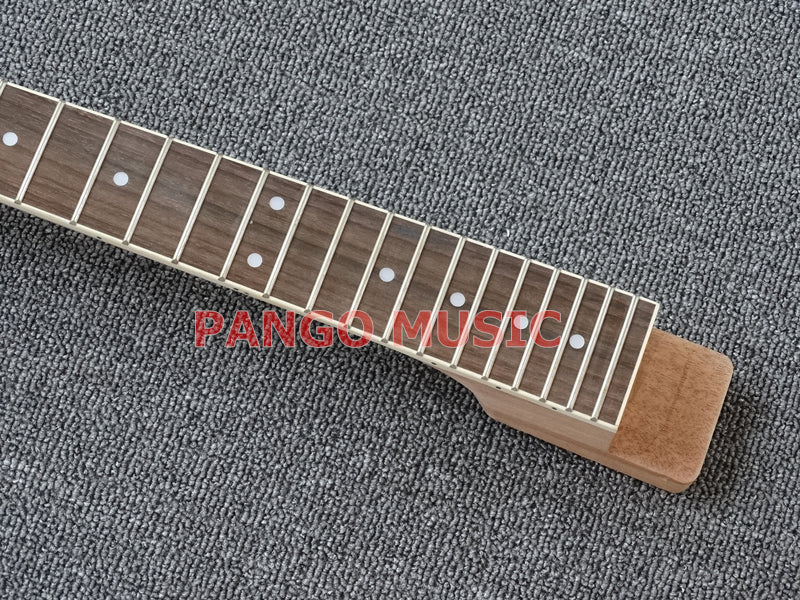 Semi Hollow ES-335 DIY Electric Guitar Kit (PES335-55)