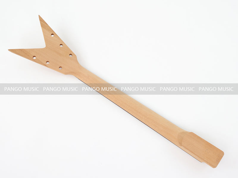 Dean Style DIY Electric Guitar Kit (A-X494, Limited Edition)