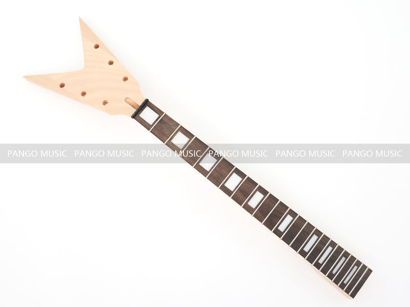 Dean Style DIY Electric Guitar Kit (PYX-005X)