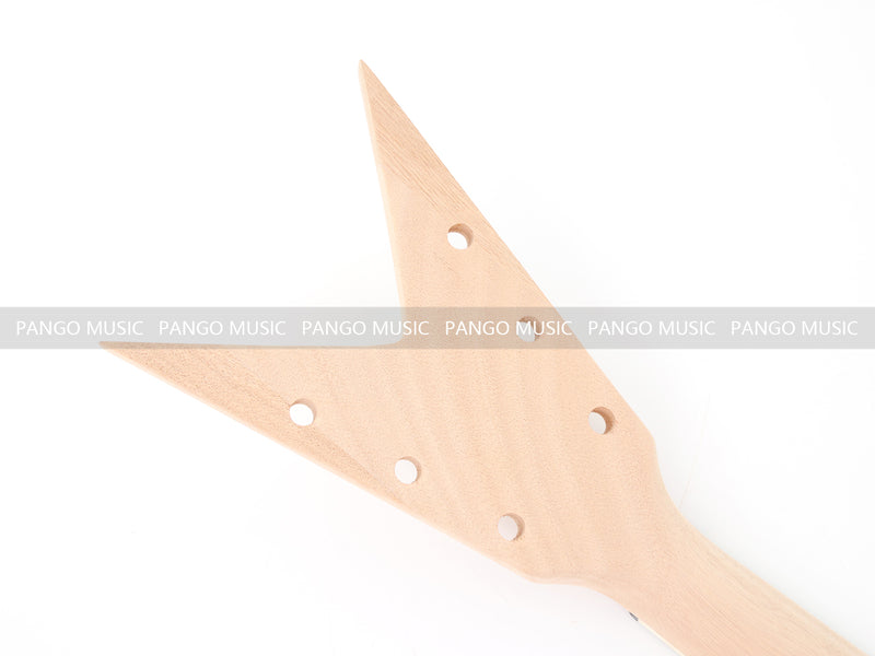 Dean Style DIY Electric Guitar Kit (PYX-005X)