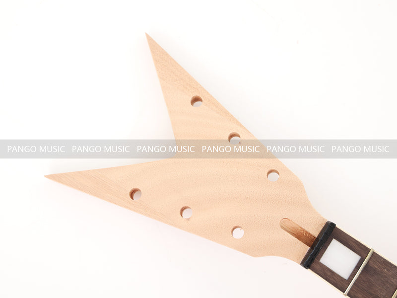 Dean Style DIY Electric Guitar Kit (PYX-005X)