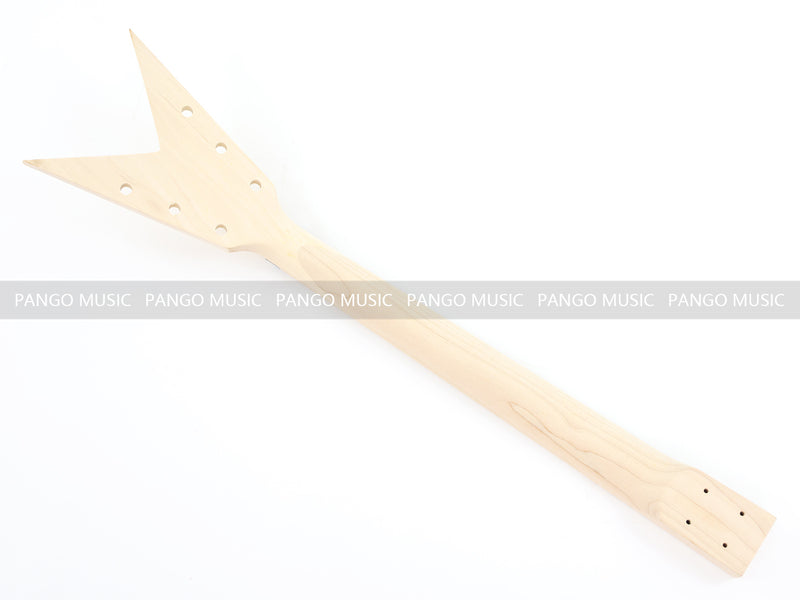 Dean Style DIY Electric Guitar Kit (PYX-011X)