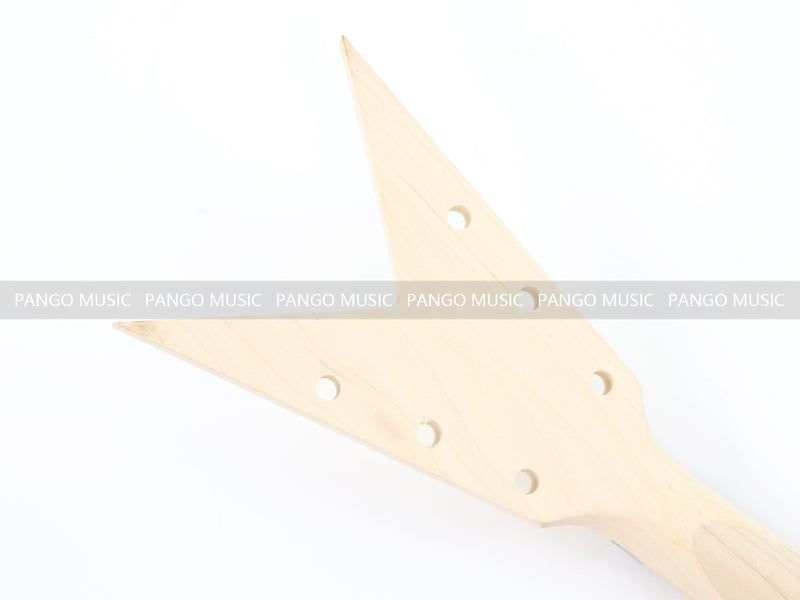 Dean Style DIY Electric Guitar Kit (PYX-011X)