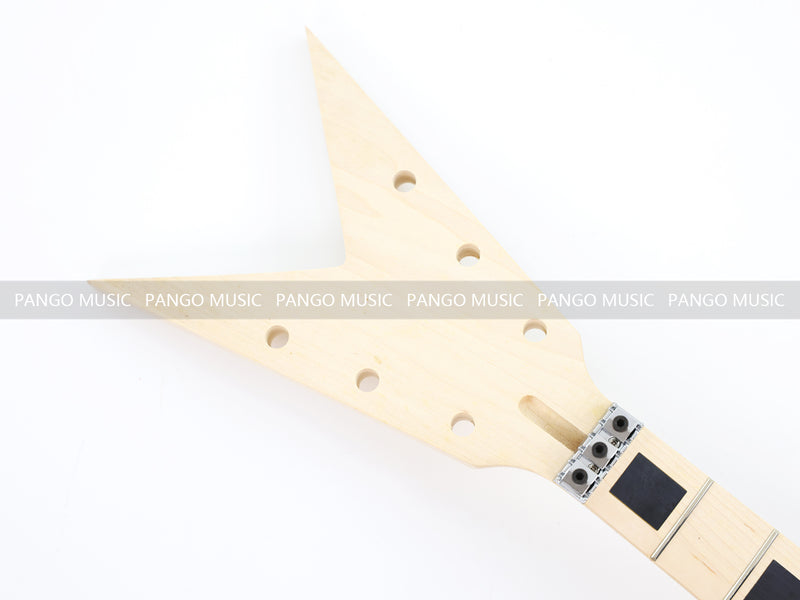 Dean Style DIY Electric Guitar Kit (PYX-011X)