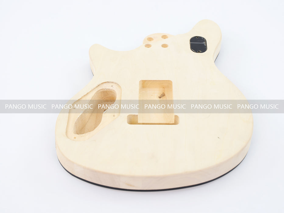 EVH Style DIY Electric Guitar Kit (EVH-12817, Limited Edition)