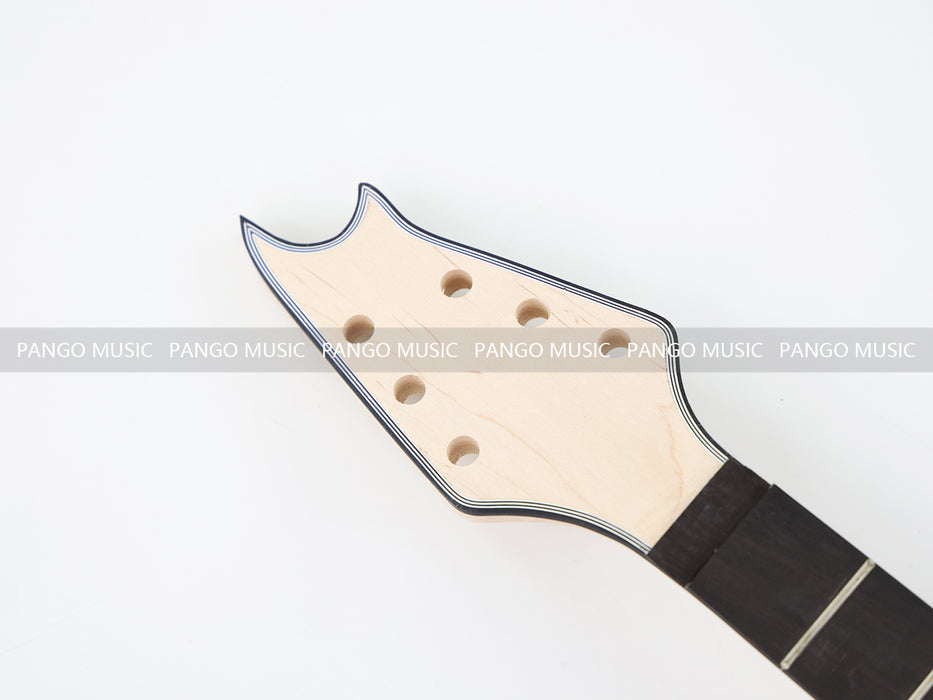 EVH Style DIY Electric Guitar Kit (EVH-12817, Limited Edition)