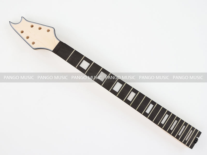 EVH Style DIY Electric Guitar Kit (EVH-12817, Limited Edition)