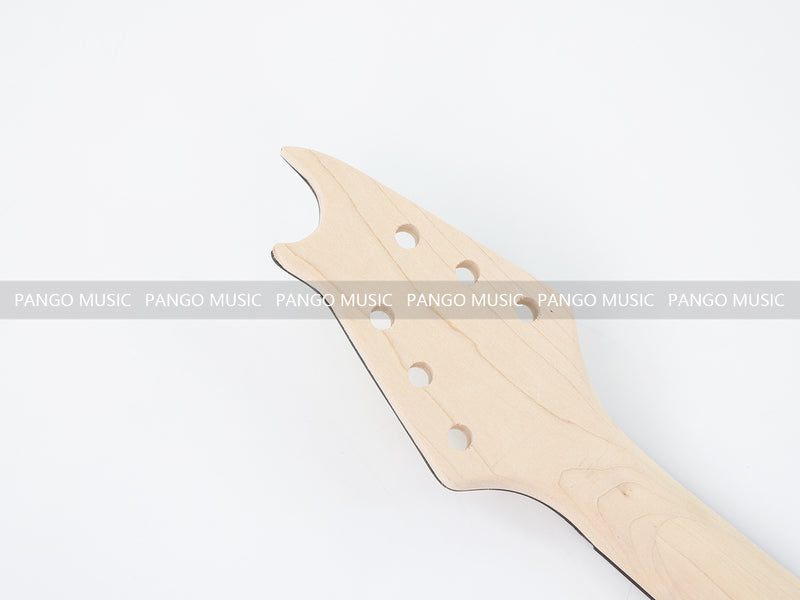 EVH Style DIY Electric Guitar Kit (EVH-12817, Limited Edition)