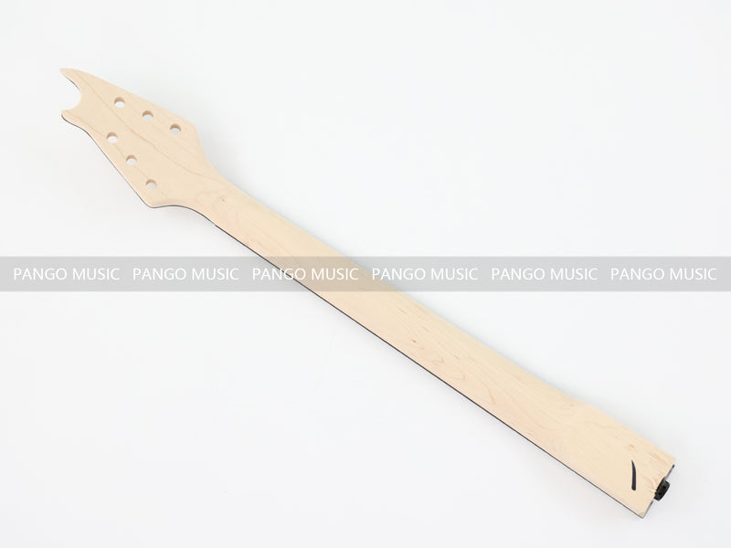 EVH Style DIY Electric Guitar Kit (EVH-12817, Limited Edition)