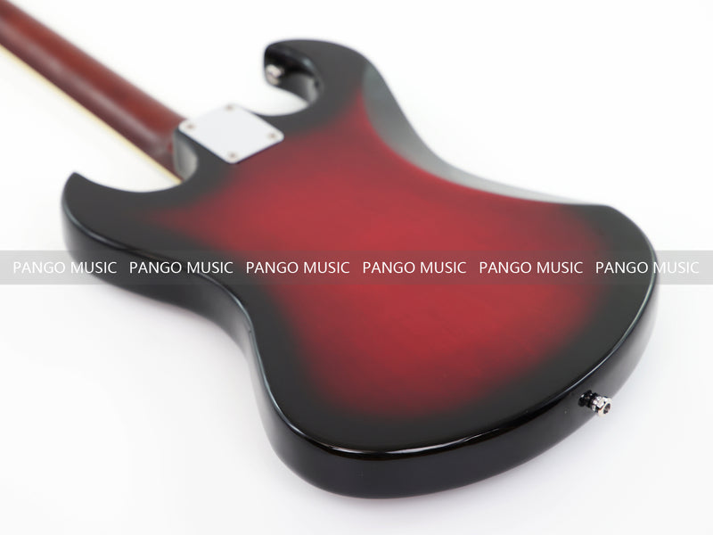 6-String Electric Guitar (PSD-40, Not Copy, Pre-sale)