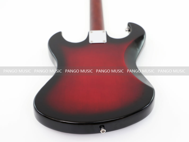 6-String Electric Guitar (PSD-40, Not Copy, Pre-sale)