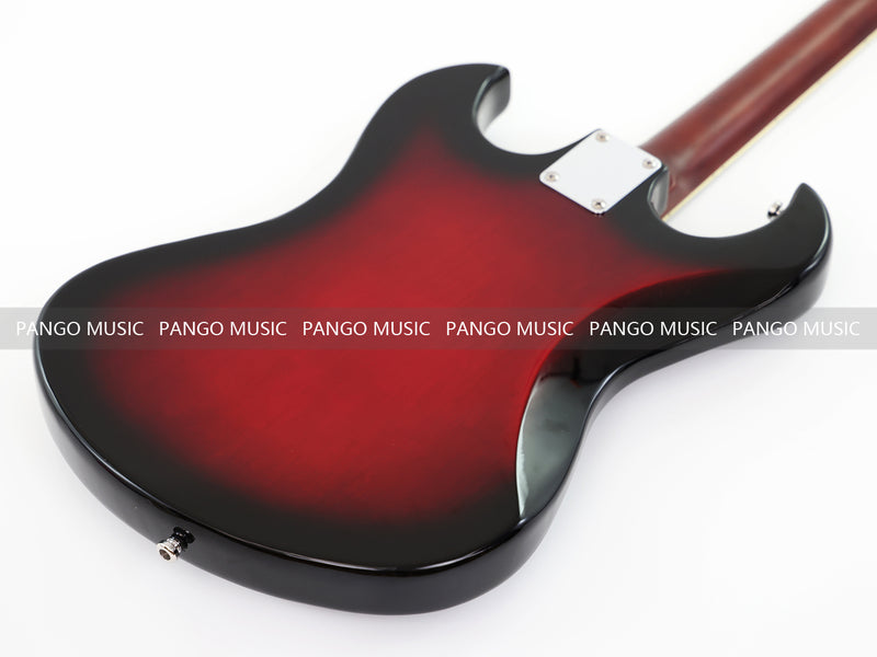 6-String Electric Guitar (PSD-40, Not Copy, Pre-sale)