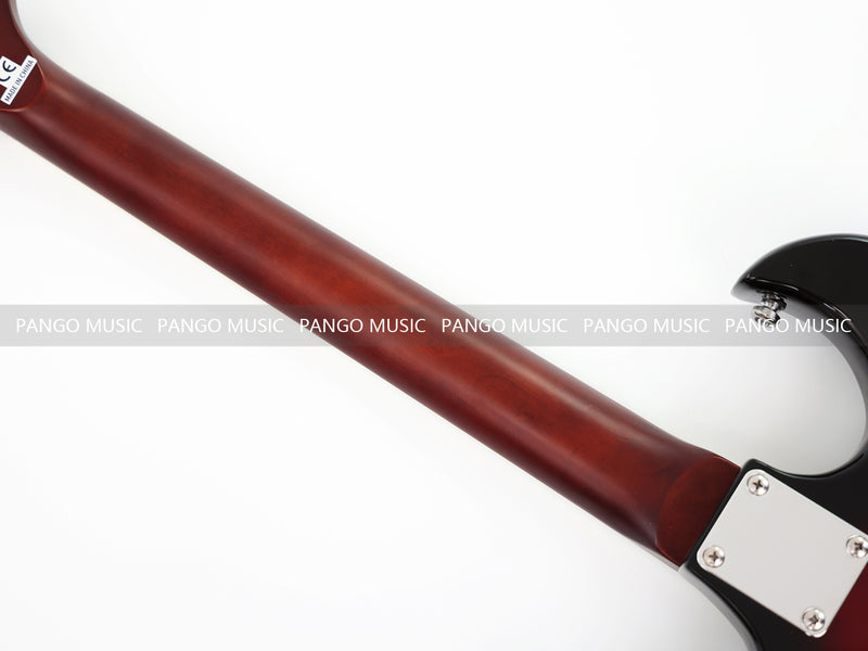 6-String Electric Guitar (PSD-40, Not Copy, Pre-sale)