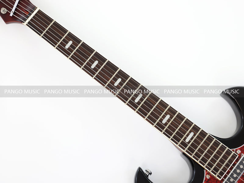 6-String Electric Guitar (PSD-40, Not Copy, Pre-sale)