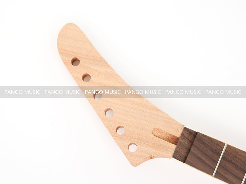 Explorer Style Electric Guitar Neck (PEX-404-N)