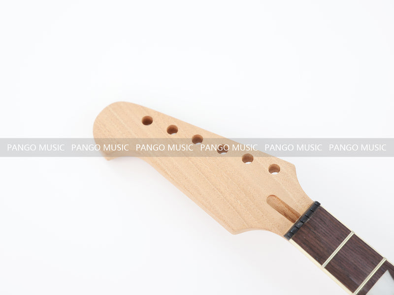 Firebird Style DIY Electric Guitar Kit (LRF-038, Limited Edition)