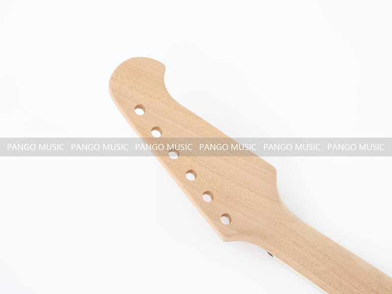 Firebird Style DIY Electric Guitar Kit (LRF-038, Limited Edition)