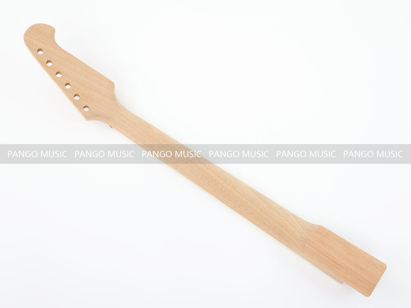 Firebird Style DIY Electric Guitar Kit (LRF-038, Limited Edition)