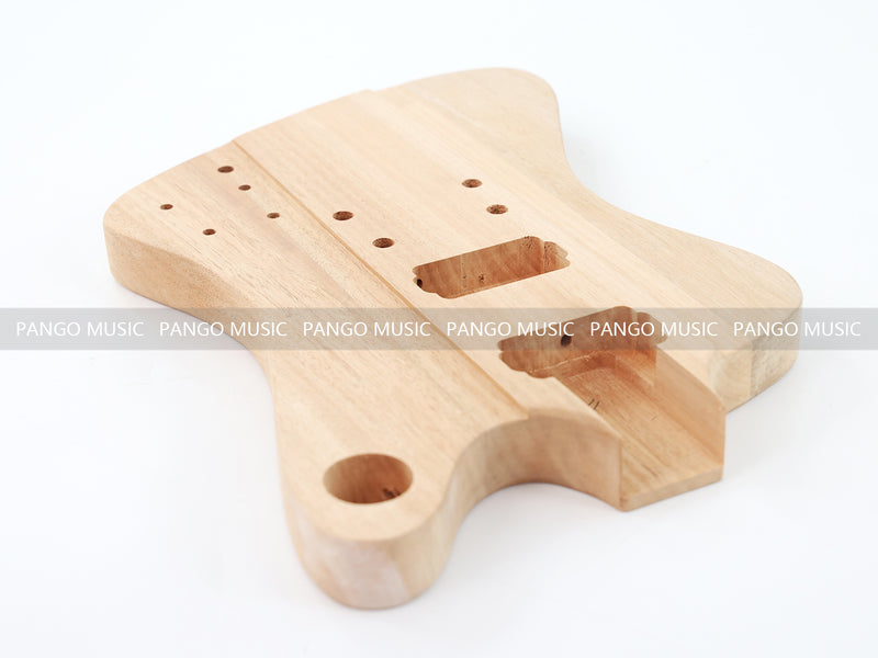 Firebird Style DIY Electric Guitar Kit (PFB-105, Limited Edition)