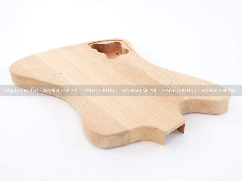 Firebird Style DIY Electric Guitar Kit (PFB-105, Limited Edition)