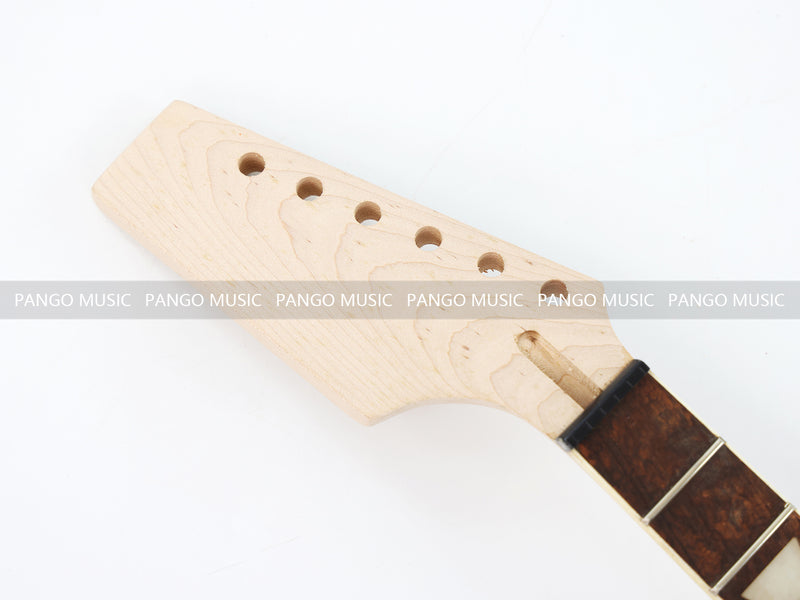 Firebird Style DIY Electric Guitar Kit (PFB-105, Limited Edition)