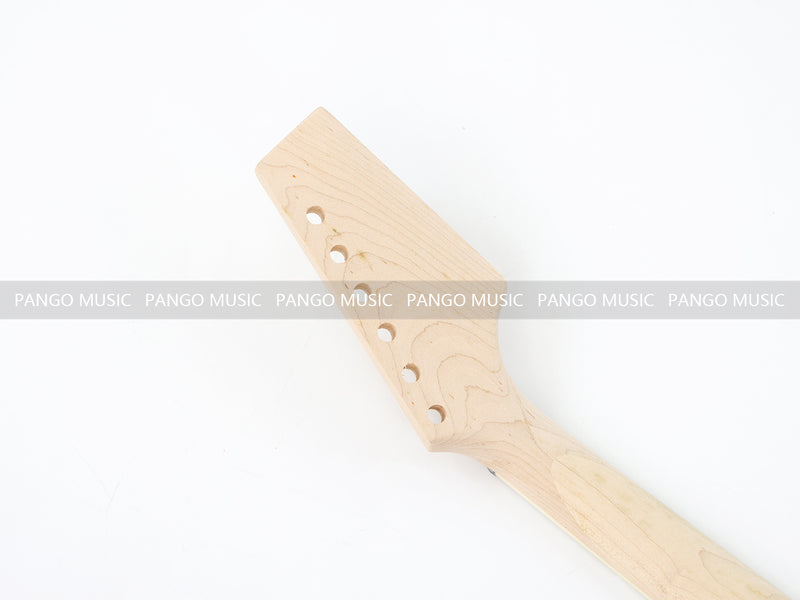 Firebird Style DIY Electric Guitar Kit (PFB-105, Limited Edition)