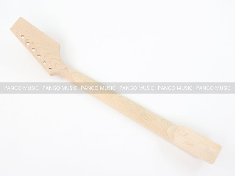 Firebird Style DIY Electric Guitar Kit (PFB-105, Limited Edition)