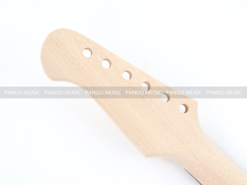 Firebird Style DIY Electric Guitar Kit (PFB-107X)