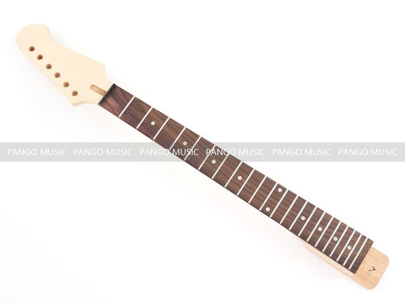 Firebird Style DIY Electric Guitar Kit (PFB-107X)