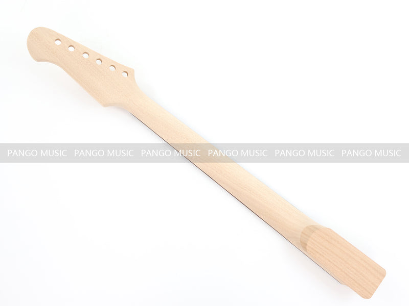 Firebird Style DIY Electric Guitar Kit (PFB-107X)