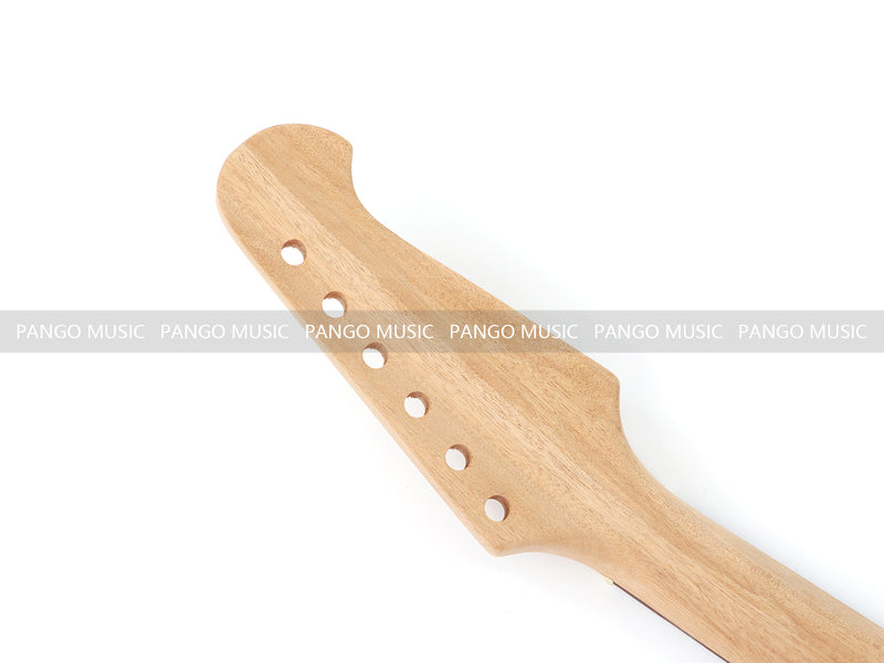 Firebird Style DIY Electric Guitar Kit (PFB-110, Limited Edition)