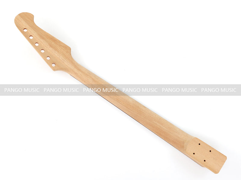 Firebird Style DIY Electric Guitar Kit (PFB-110, Limited Edition)