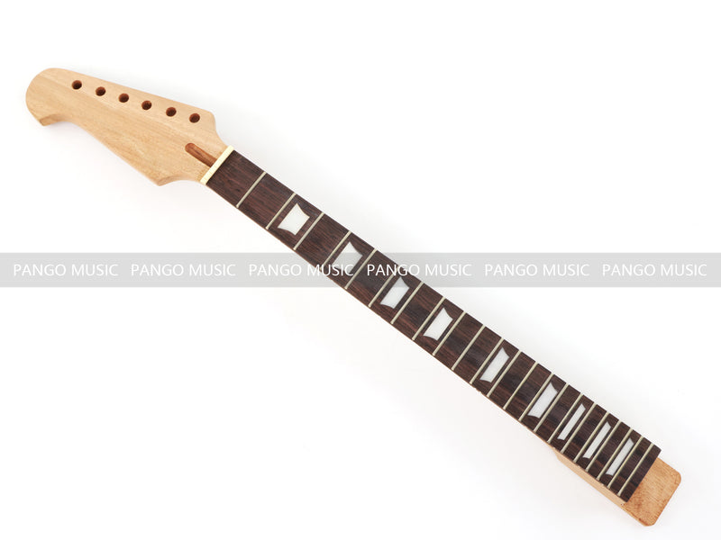 Firebird Style DIY Electric Guitar Kit (PFB-110, Limited Edition)
